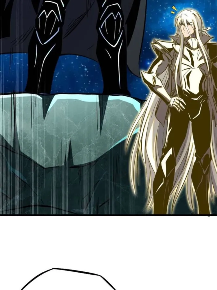 Read Super Gene chapter 390 image 50 on Lezhin