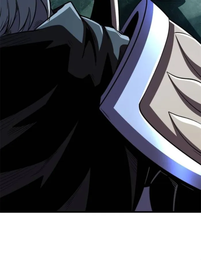 Read Super Gene chapter 390 image 55 on Lezhin