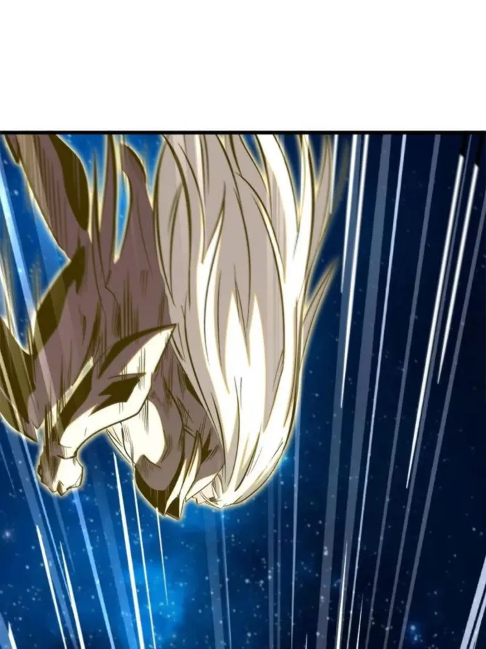Read Super Gene chapter 390 image 56 on Lezhin