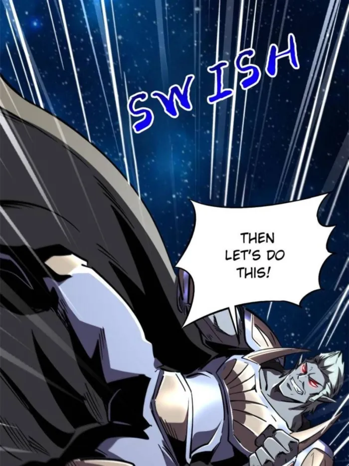 Read Super Gene chapter 390 image 57 on Lezhin
