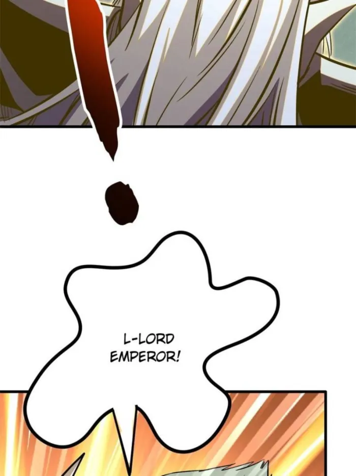 Read Super Gene chapter 390 image 65 on Lezhin