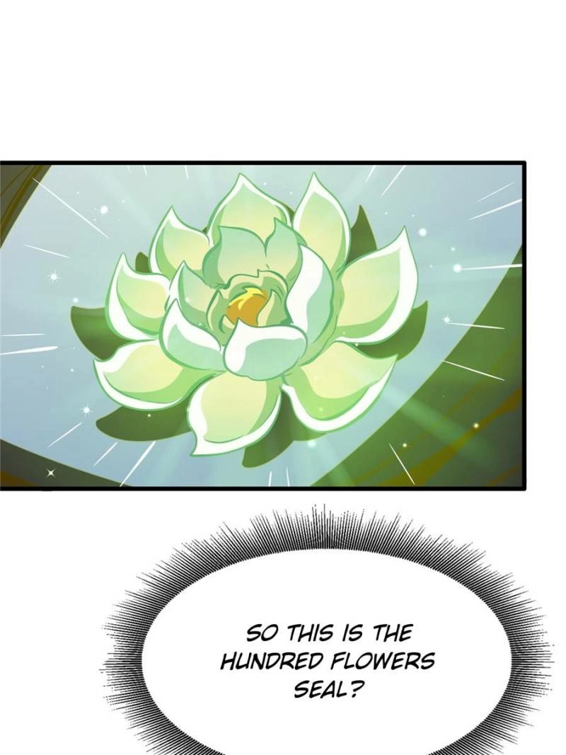 Read Super Gene chapter 394 image 21 on Lezhin
