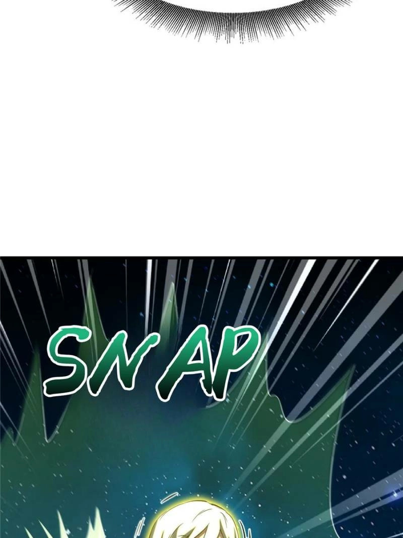 Read Super Gene chapter 394 image 22 on Lezhin