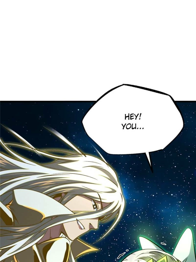 Read Super Gene chapter 394 image 55 on Lezhin