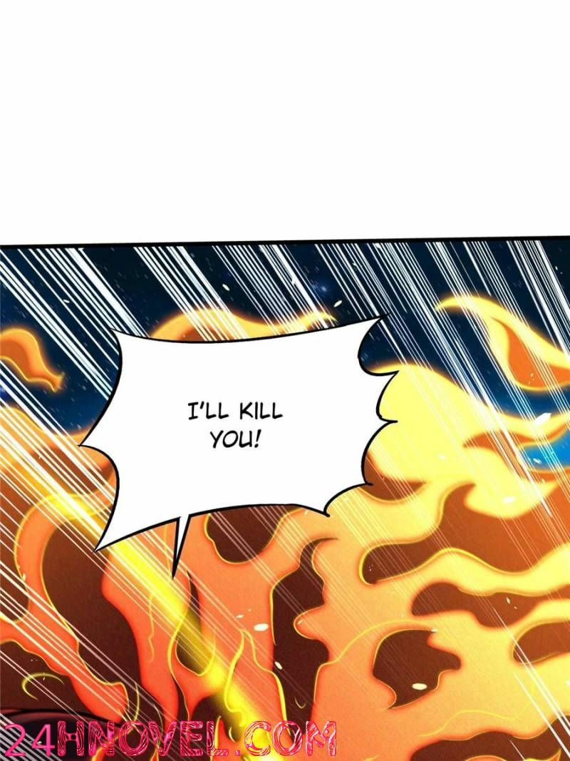 Read Super Gene chapter 394 image 59 on Lezhin