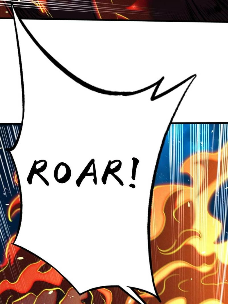 Read Super Gene chapter 394 image 61 on Lezhin