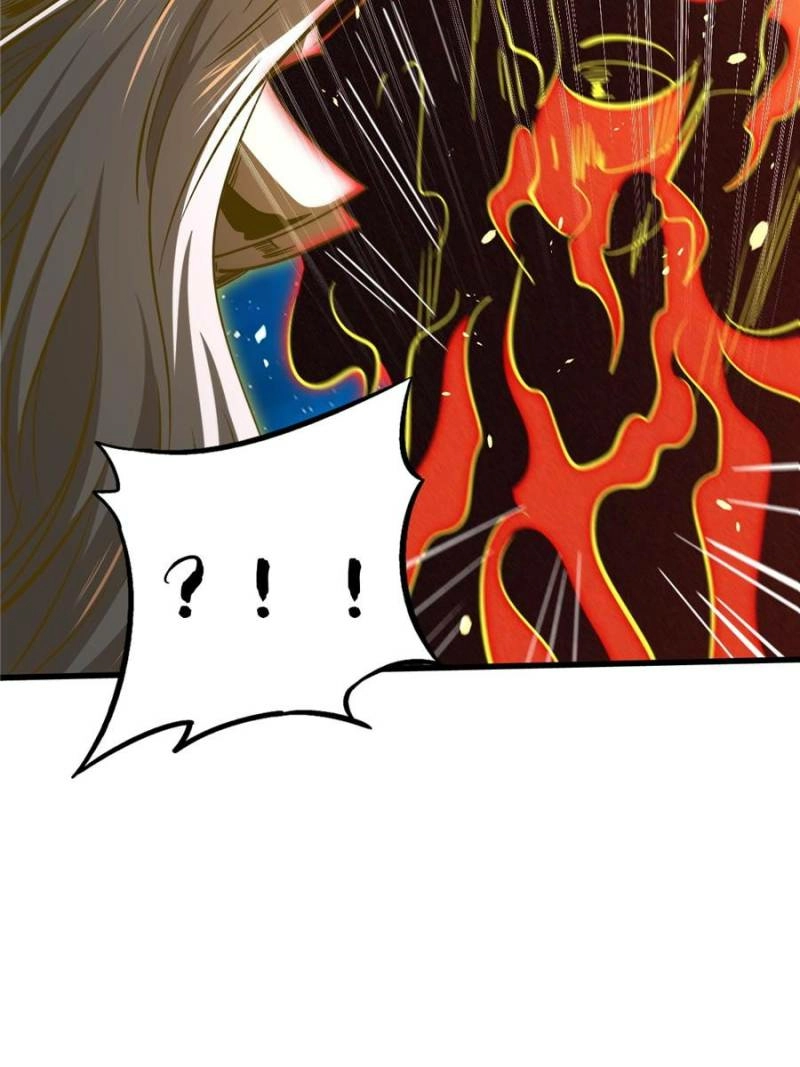 Read Super Gene chapter 394 image 63 on Lezhin