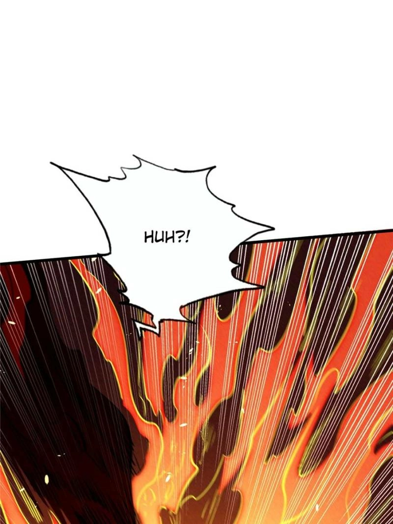 Read Super Gene chapter 394 image 64 on Lezhin