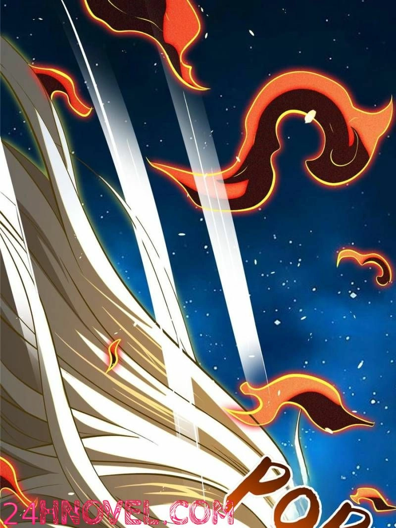Read Super Gene chapter 394 image 67 on Lezhin