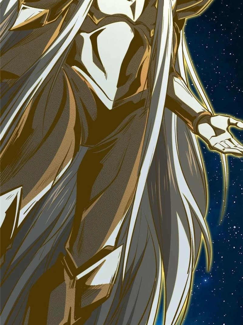 Read Super Gene chapter 394 image 8 on Lezhin