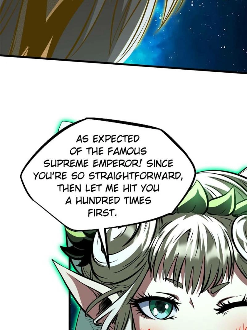 Read Super Gene chapter 394 image 9 on Lezhin
