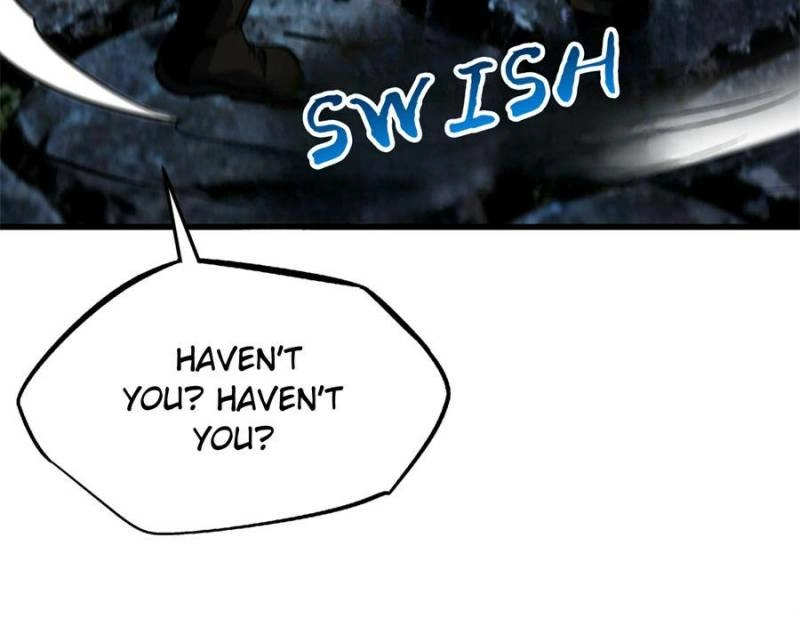 Read Super Gene chapter 395 image 45 on Lezhin