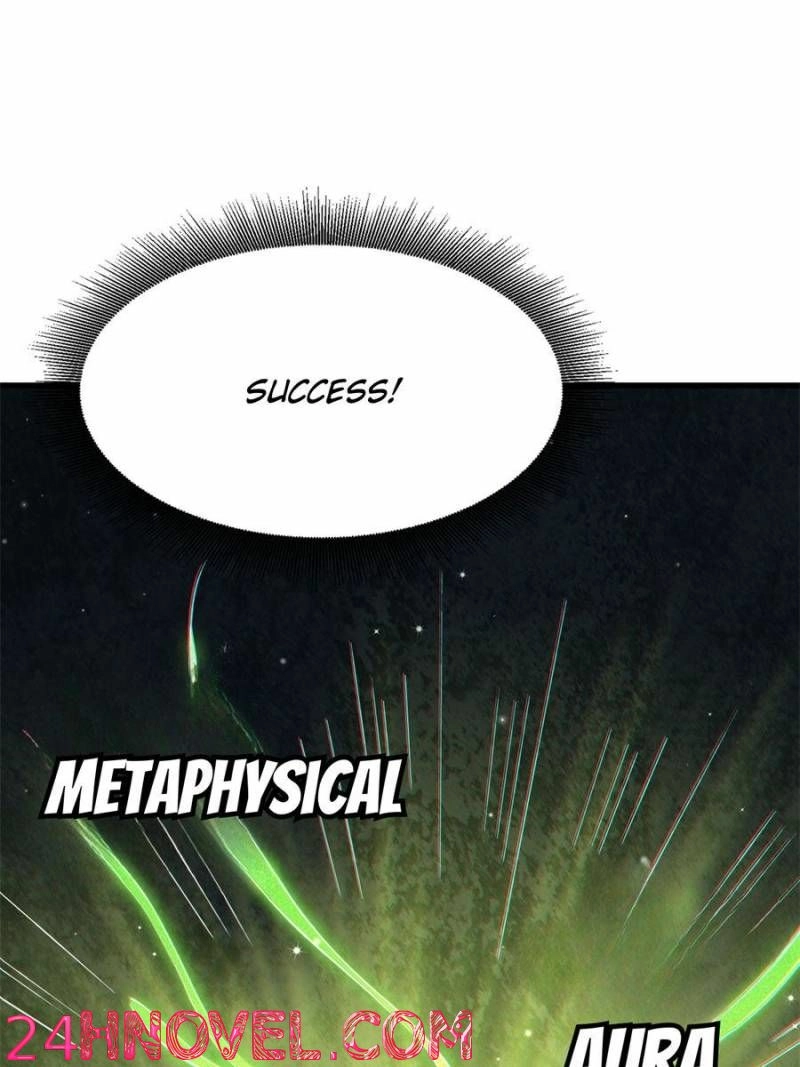 Read Super Gene chapter 395 image 57 on Lezhin