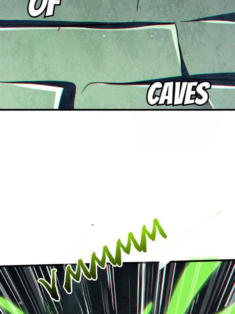 Read Super Gene chapter 395 image 59 on Lezhin