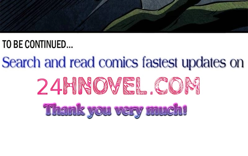 Read Super Gene chapter 395 image 64 on Lezhin