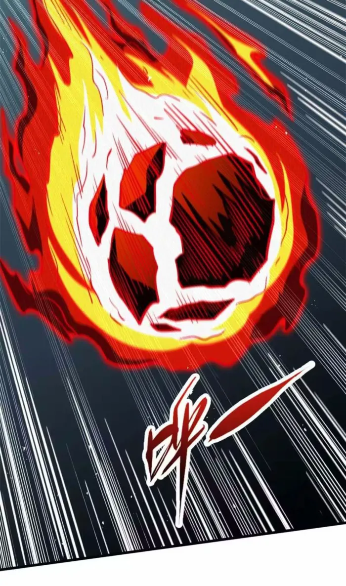 Read Super Gene chapter 396 image 39 on Lezhin