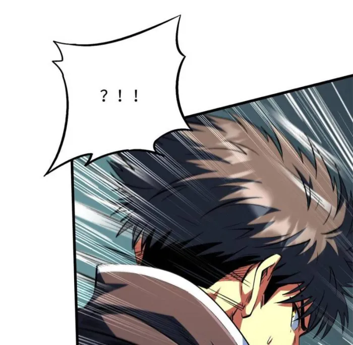 Read Super Gene chapter 396 image 40 on Lezhin