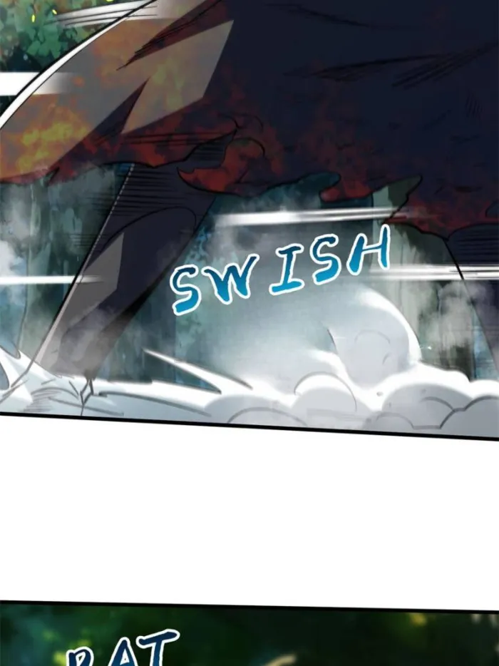 Read Super Gene chapter 396 image 57 on Lezhin