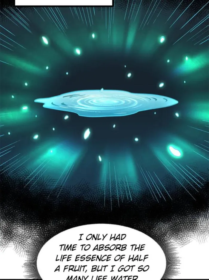 Read Super Gene chapter 396 image 63 on Lezhin