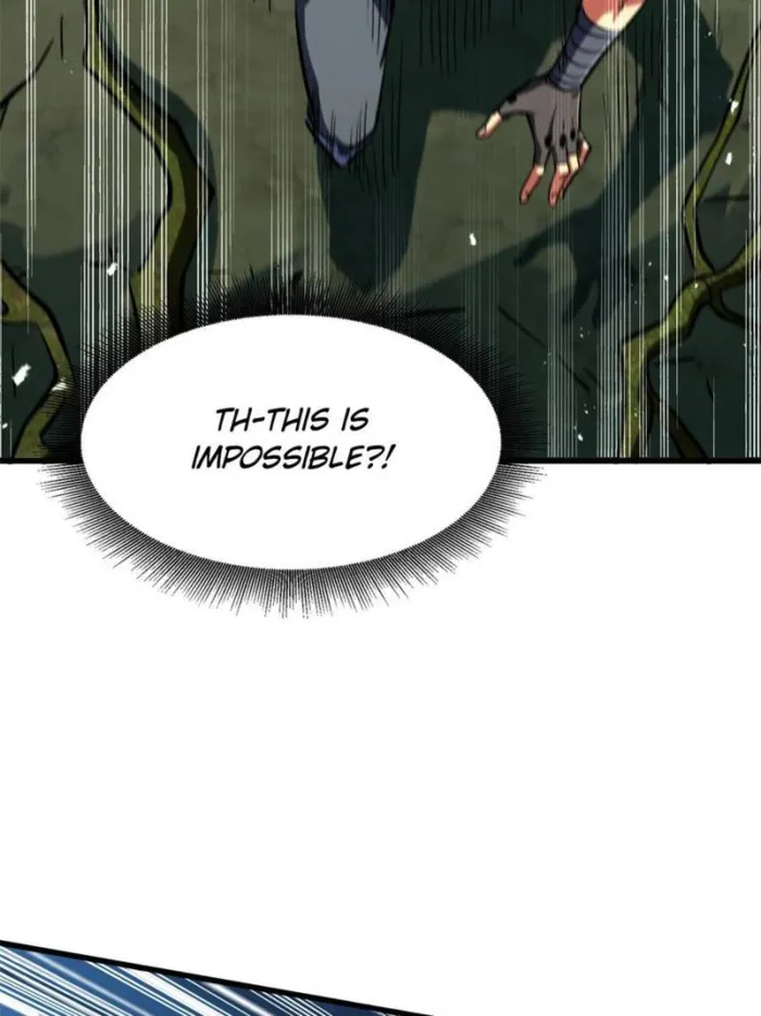 Read Super Gene chapter 397 image 55 on Lezhin
