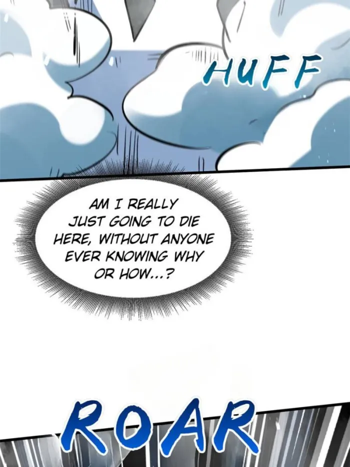 Read Super Gene chapter 397 image 62 on Lezhin