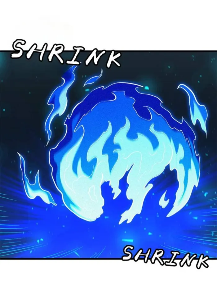 Read Super Gene chapter 398 image 25 on Lezhin