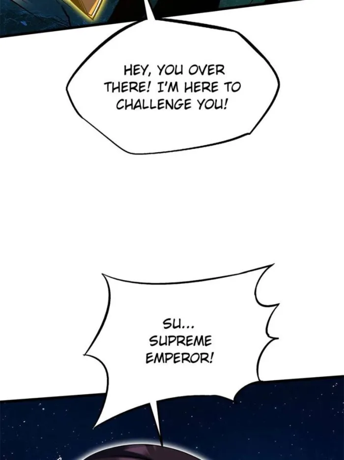Read Super Gene chapter 398 image 41 on Lezhin