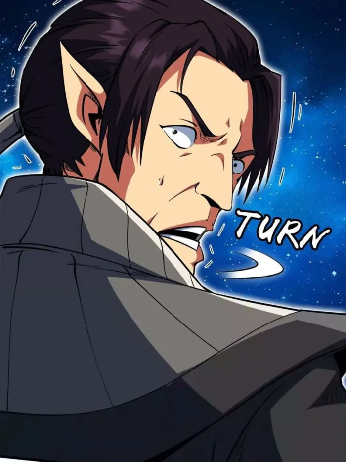 Read Super Gene chapter 398 image 42 on Lezhin