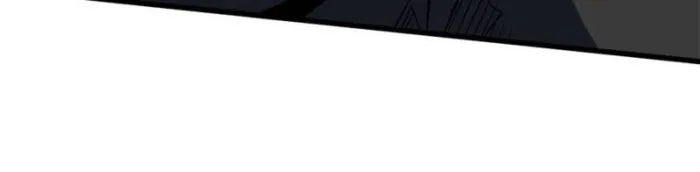 Read Super Gene chapter 398 image 43 on Lezhin