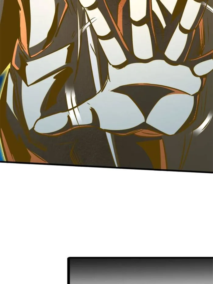 Read Super Gene chapter 398 image 50 on Lezhin