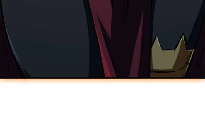 Read Super Gene chapter 398 image 55 on Lezhin