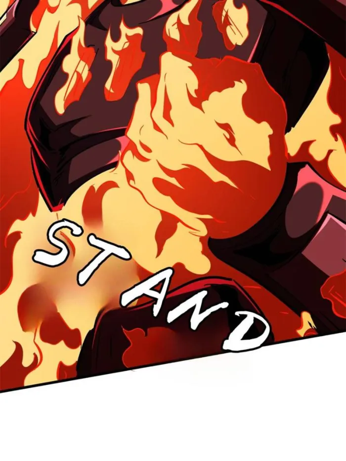 Read Super Gene chapter 398 image 62 on Lezhin