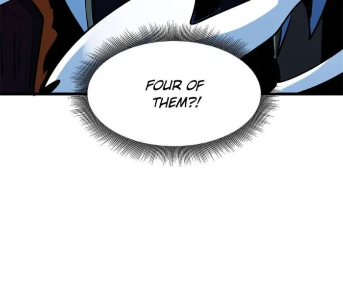 Read Super Gene chapter 399 image 12 on Lezhin