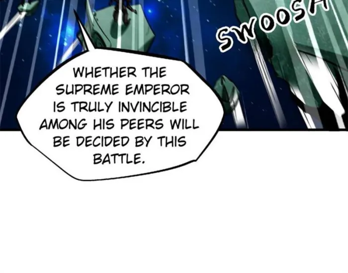 Read Super Gene chapter 399 image 23 on Lezhin