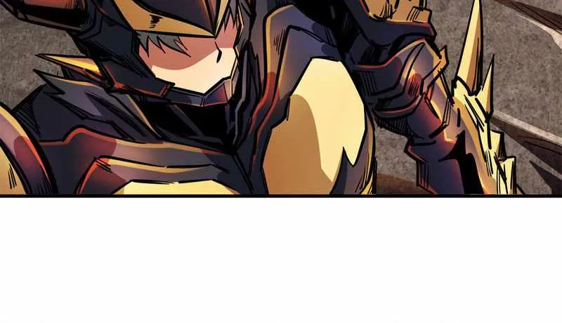 Read Super Gene chapter 4 image 10 on Lezhin