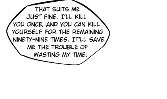 Read Super Gene chapter 400 image 12 on Lezhin