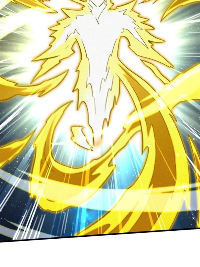 Read Super Gene chapter 400 image 36 on Lezhin