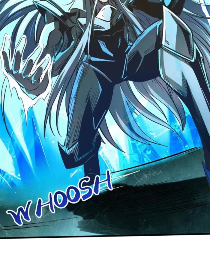 Read Super Gene chapter 400 image 57 on Lezhin