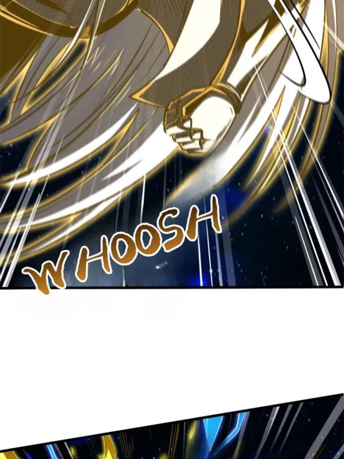 Read Super Gene chapter 401 image 20 on Lezhin