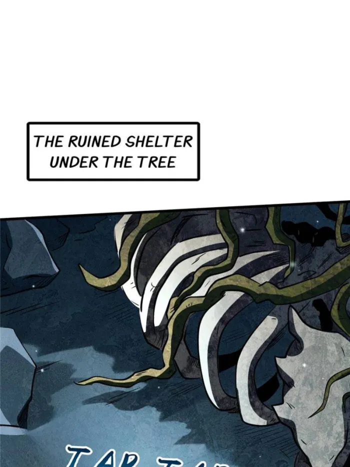 Read Super Gene chapter 402 image 39 on Lezhin