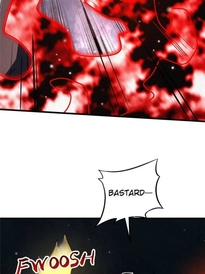 Read Super Gene chapter 402 image 45 on Lezhin