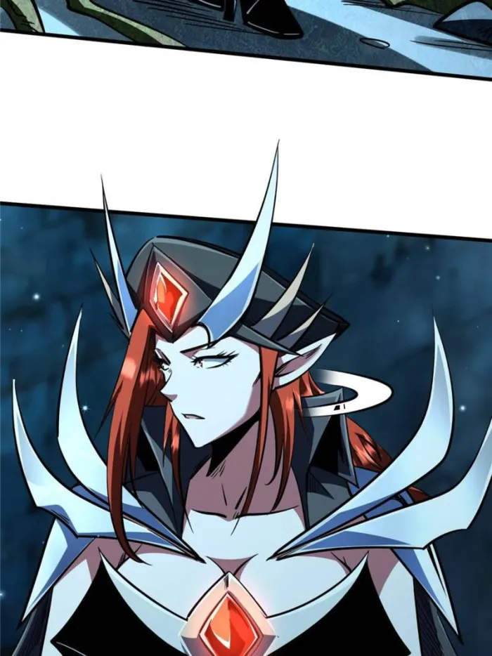 Read Super Gene chapter 402 image 57 on Lezhin