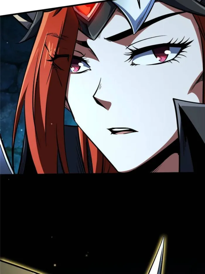 Read Super Gene chapter 403 image 17 on Lezhin