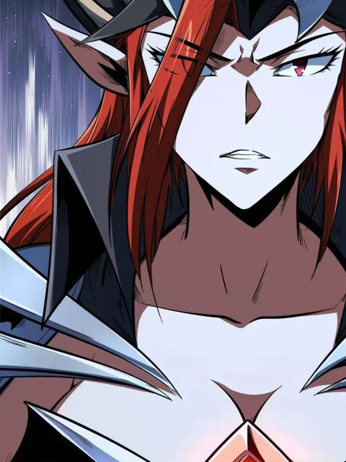 Read Super Gene chapter 403 image 21 on Lezhin