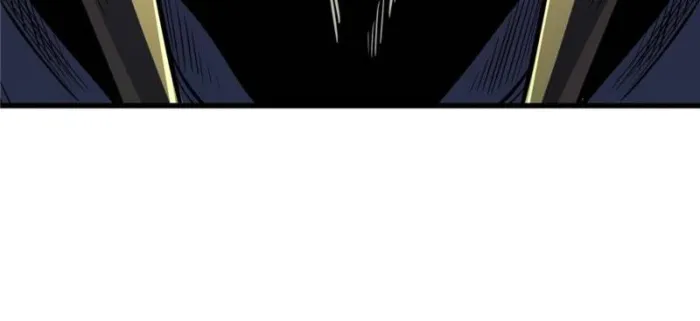 Read Super Gene chapter 403 image 58 on Lezhin