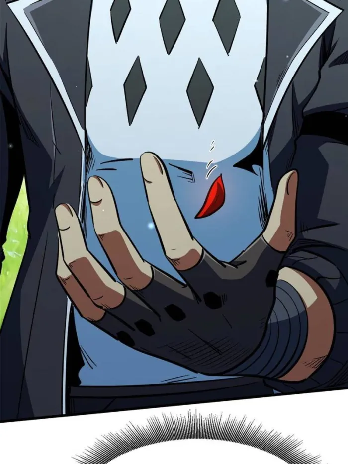 Read Super Gene chapter 403 image 63 on Lezhin