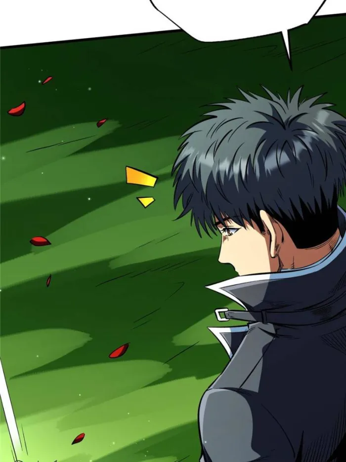 Read Super Gene chapter 403 image 67 on Lezhin