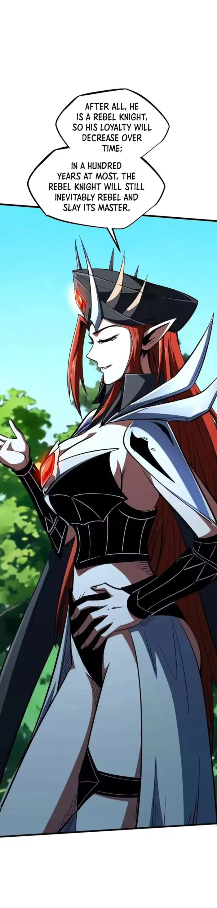 Read Super Gene chapter 405 image 25 on Lezhin