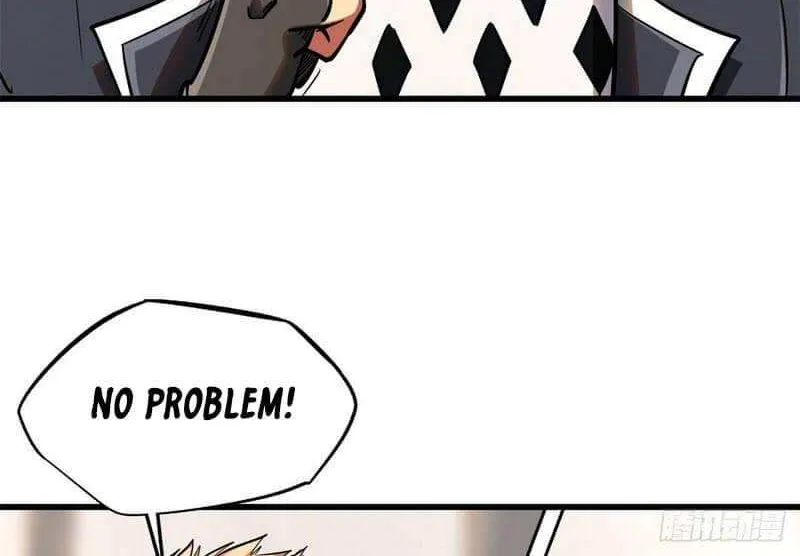 Read Super Gene chapter 41 image 17 on Lezhin