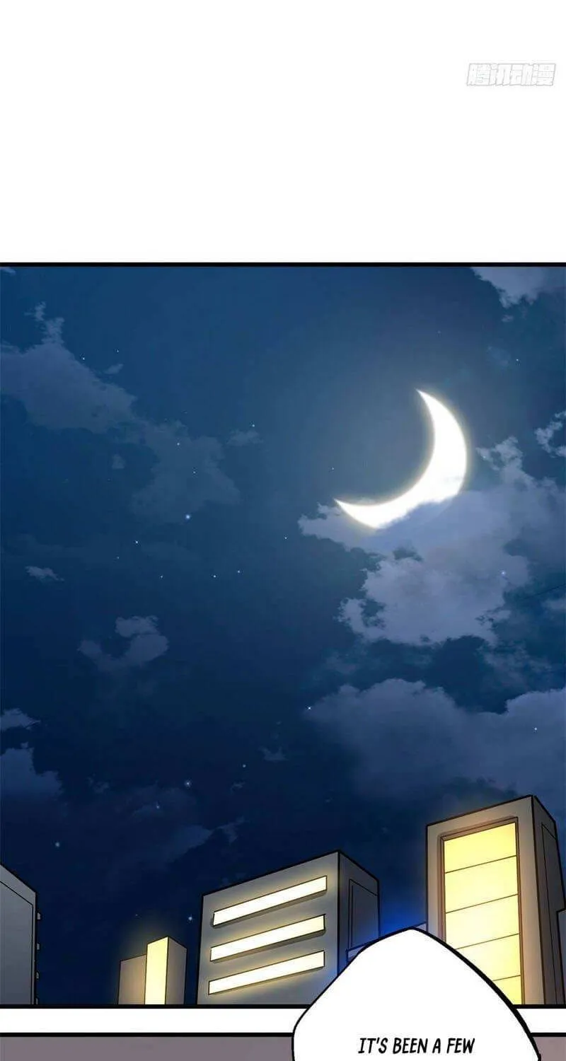 Read Super Gene chapter 41 image 19 on Lezhin